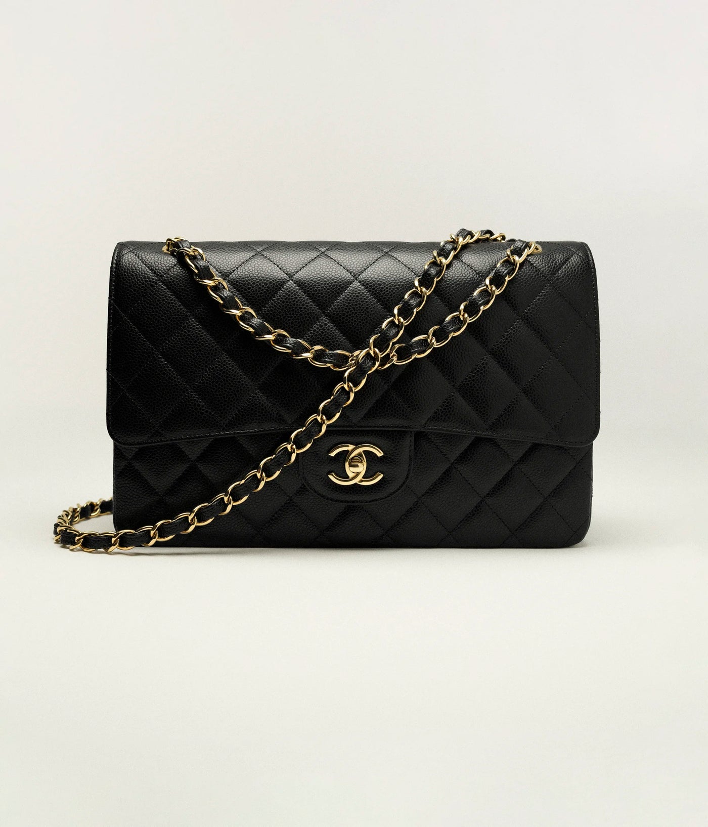 Sac Classique Chanel Original
