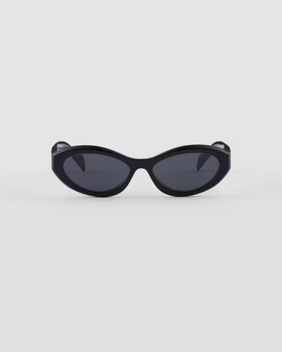 Prada Symbole Sunglasses