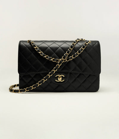 Sac Classique Chanel Original