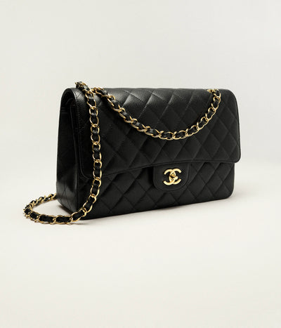 Sac Classique Chanel Original