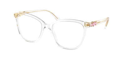 Lunette Swarovski SK2003