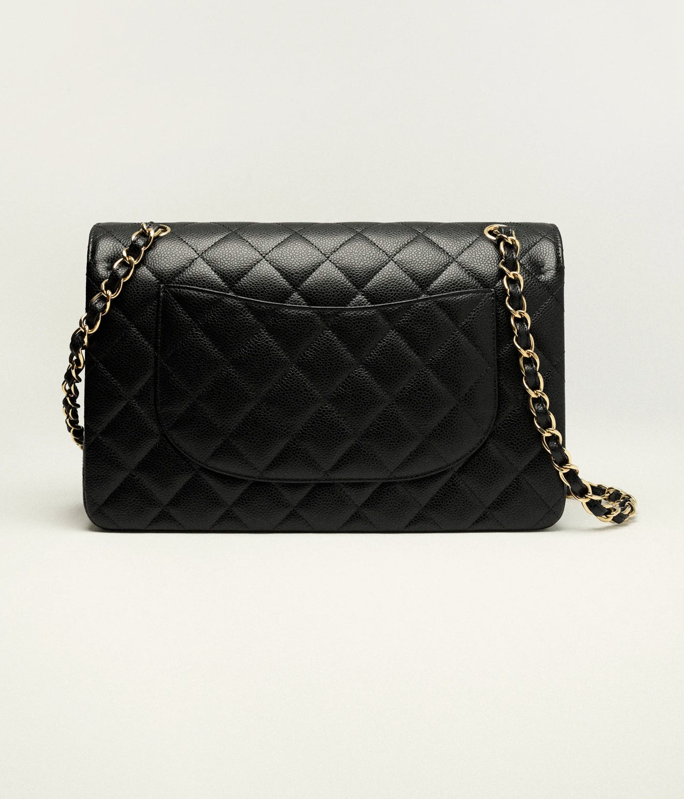 Sac Classique Chanel Original