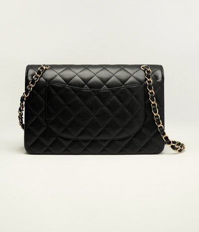 Sac Classique Chanel Original