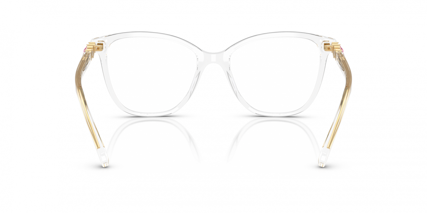 Lunette Swarovski SK2003