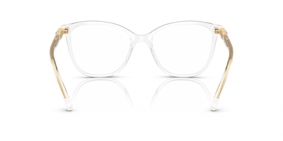 Lunette Swarovski SK2003