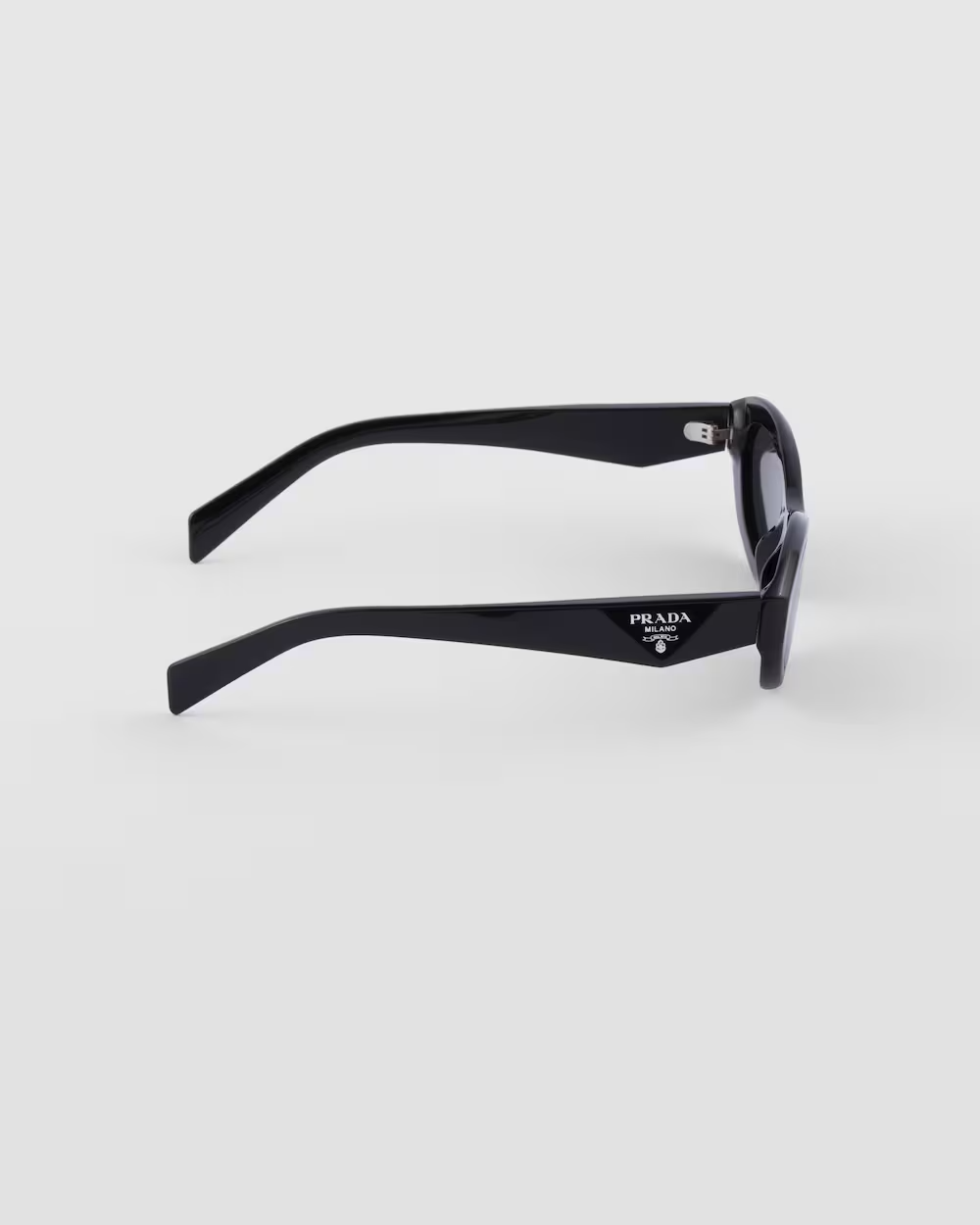 Prada Symbole Sunglasses