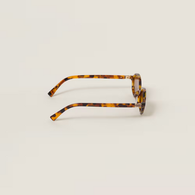 Sunglasses Miu Regard 04ZS