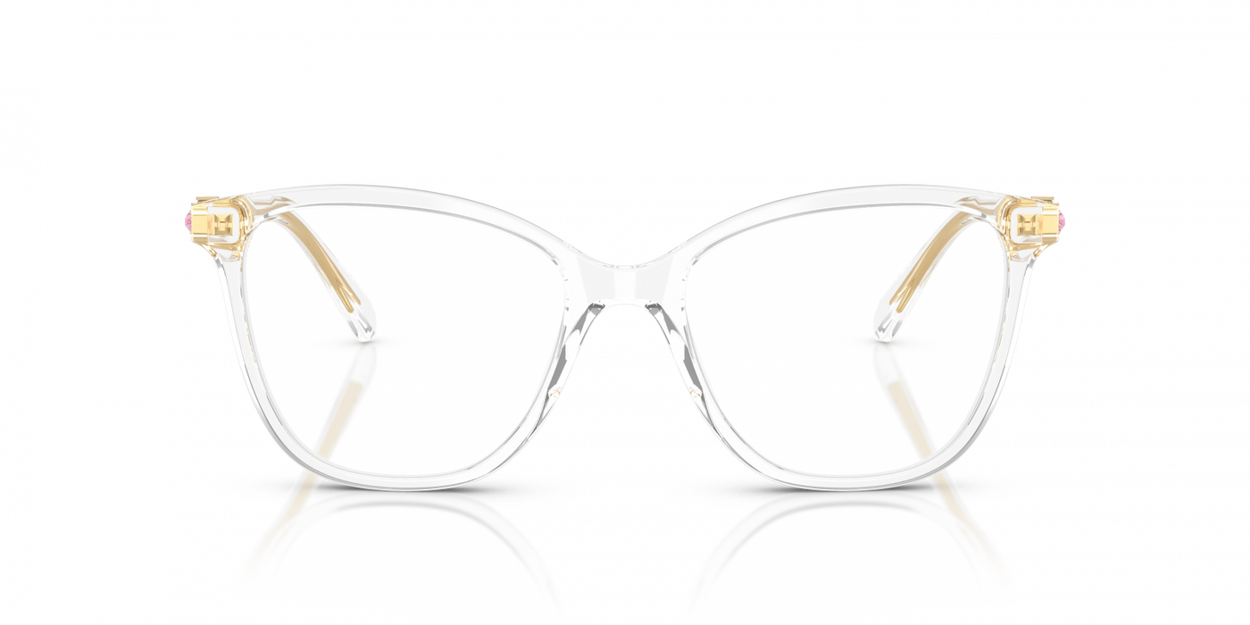 Lunette Swarovski SK2003