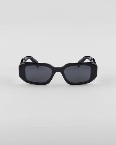Prada Symbole Sunglasses
