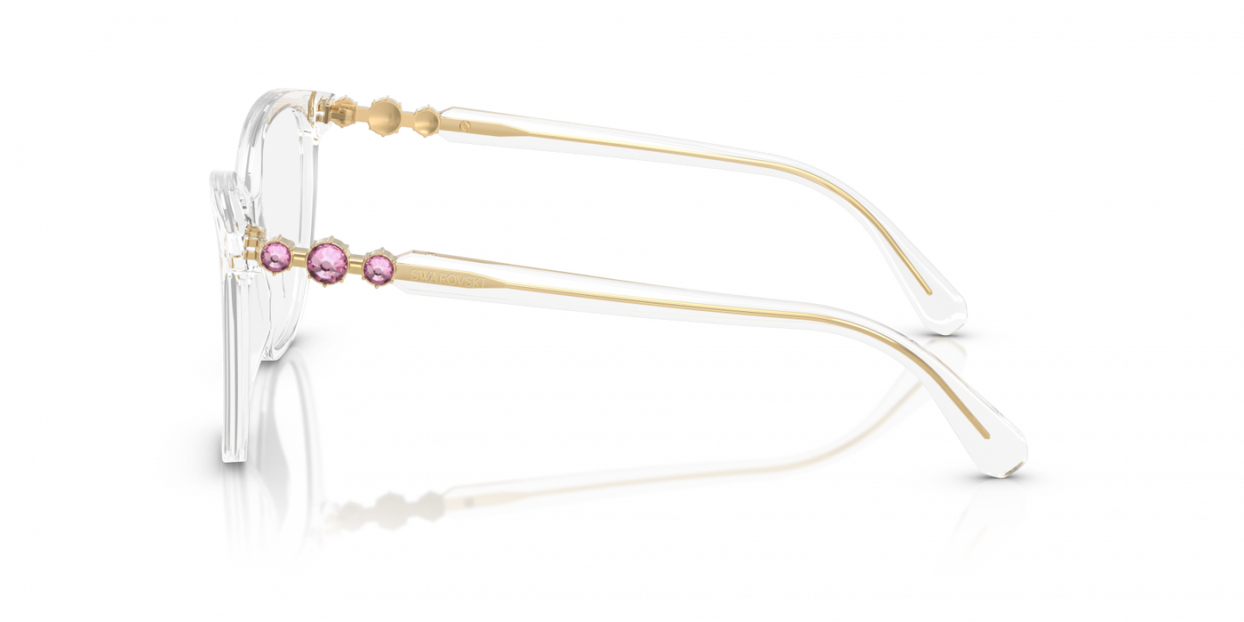 Lunette Swarovski SK2003