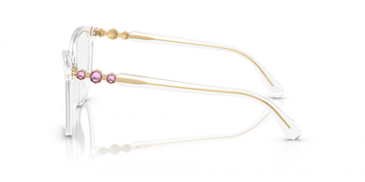 Lunette Swarovski SK2003