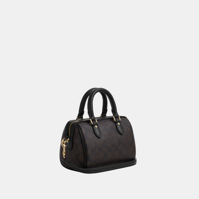 Mini sac Rowan Original