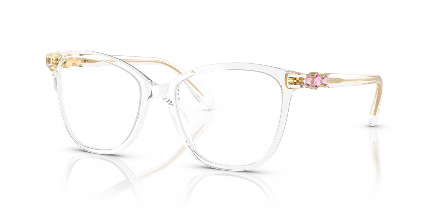 Lunette Swarovski SK2003