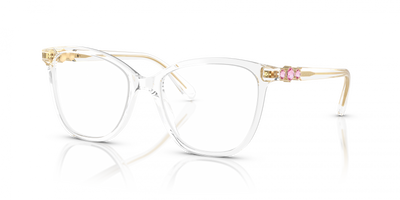 Lunette Swarovski SK2003
