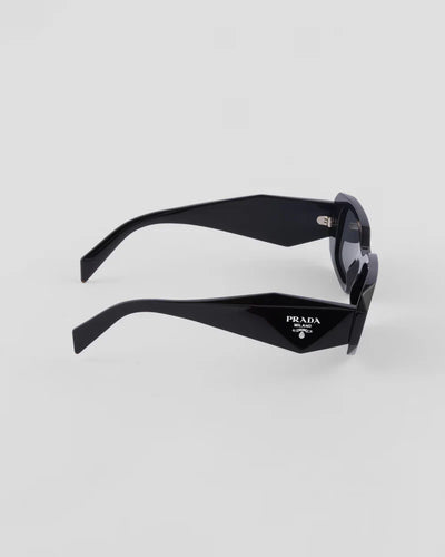 Prada Symbole Sunglasses