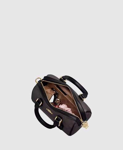 Mini sac Rowan Original