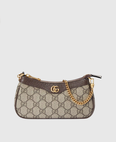 Sac Ophidia mini format GG