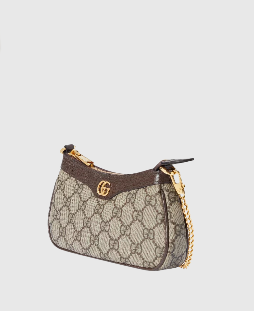 Sac Ophidia mini format GG