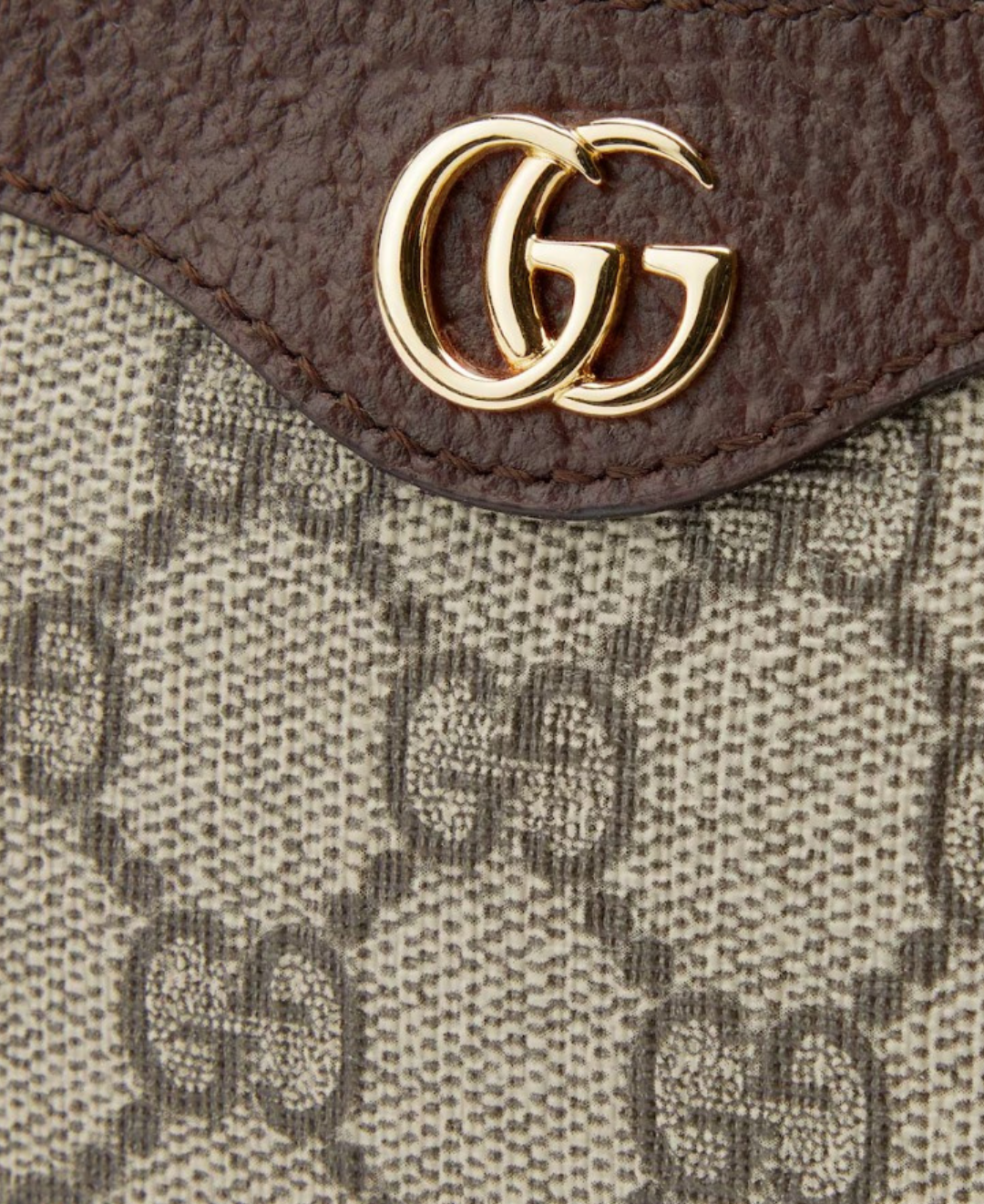 Sac Ophidia mini format GG