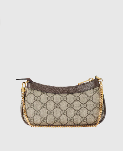 Sac Ophidia mini format GG