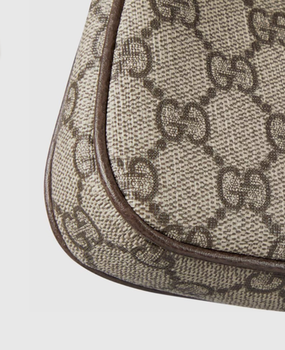 Sac Ophidia mini format GG