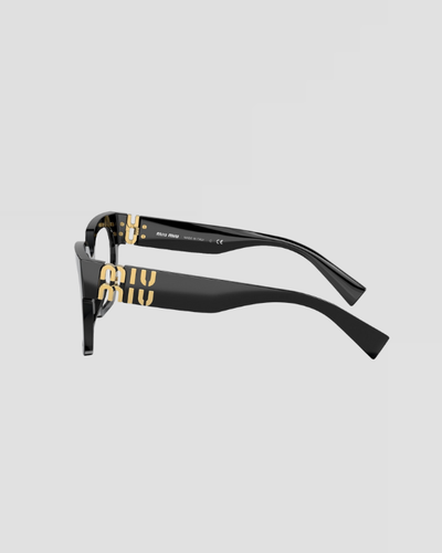 Sunglasses Miu 04UV