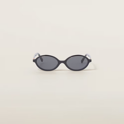 Sunglasses Miu Regard 04ZS