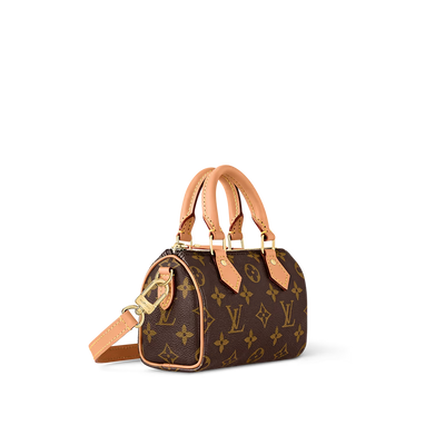 Sac Nano Speedy Original